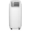 TRISTAR Klimagerät 1538W AC-5564 weiss