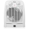 TRISTAR Heizlüfter 2000W KA-5059 weiss