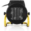 TRISTAR Heizlüfter 2000W KA-5060 schwarz