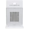 TRISTAR Keramikheizung 1800W KA-5266 weiss