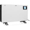 TRISTAR Konvektoren Heizung 2000W KA-5819 weiss