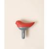 MYCLAIR BirdDiffuser Clair K 11.000.01 rot
