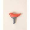 MYCLAIR BirdDiffuser Clair K 11.000.02 orange