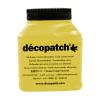 DECOPATCH Klebstofflack Paperpatch VAAL180AC lebensmittelecht
