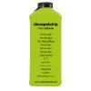 DECOPATCH Klebstofflack Paperpatch PP600AO 600ml