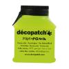 DECOPATCH Klebstofflack Paperpatch PP70AO 70ml