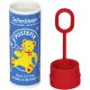 PUSTEFIX Seifenblasen 1140.6931 70ml