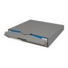 ELCO Ordner-Versandbox 843391111 Gr. 50