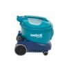 WETROK Staubsauger 40700 Durovac 6