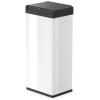 HAILO Abfallbox Big-Box Swing XL 350.860231.00 52 l, weiss