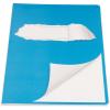 ELCO Schulheft A4 73051.30 blanco, blau 24 Blatt
