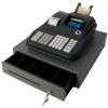 OLYMPIA Registrierkasse OL-CM912 anthrazit