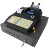 OLYMPIA Registrierkasse OL-CM942F mit Folie
