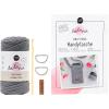 I AM CREATIVE Handytasche Set 6220.03