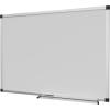 LEGAMASTER Whiteboard 45x60cm 7-108235 Unite Plus emailliert