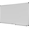 LEGAMASTER Whiteboard 90x120cm 7-108254 Unite Plus emailliert