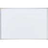 FRANKEN Whiteboard SC3014 X-tra!Line lackiert,120x150cm