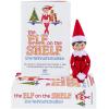 ELFOSHELF Elf on the Shelf Girl, D-Vers 2910.01250