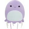 SQUISHMALLOWS Anni die Qualle 30cm 6700.21439