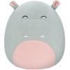 SQUISHMALLOWS Harrison das Nilpferd 30cm 6700.21437