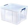 FELLOWES Aufbewahrungsbox ProStore 7730901 48x31.5x44cm