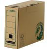 FELLOWES Archivschachtel R-Kive Earth 4473102 10x35x26cm 20 Stück