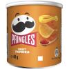 PRINGLES Chips Sweet Paprika 20200031 12 x 40 g