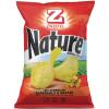 ZWEIFEL Chips Nature 3928 30g, 20 Stk.