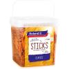 ROLAND Snacks Apéro Sticks 1200 g 152028