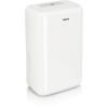 TRISTAR Entfeuchter AC-5410 AC-5410 weiss, 20m2
