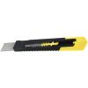 STANLEY Cutter SM 18mm 0-10-151