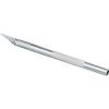 STANLEY Messer Hobby 6mm 0-10-401