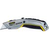 STANLEY Fatmax Messer Fatmax Pro 0-10-789 2-in-1 19mm