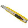 STANLEY Fatmax Cutter Fatmax 9mm 0-10-411