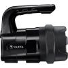 VARTA Taschenlampe BL20 Pro 18751101421 6xAA