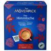 MÖVENPICK Kaffeekapseln 10.02080 Der Himmlische 50 Stück