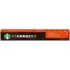 STARBUCKS Kaffeekapseln Colombia 6200594 Medium Roast 10 Stück