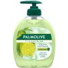 PALMOLIVE Küchen-Handseife 300ml IT05463A