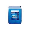 FINISH Quantum Professional 9lt 3295800 Klarspüler