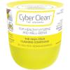 CYBER CLEAN Reinigungset Modern Cup 160 ml 46280