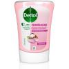 DETTOL Handseife No-Touch 250ml 3182278 Refill Sheabutter&Rosenblüte