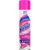 VANISH Teppichschaum 650ml 3024284