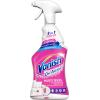 VANISH Bodenreiniger Teppich 660ml 3279393 Multitextil