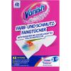 VANISH Farb- & Schmutzfangtücher 8146285 20 Stück