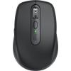 LOGITECH Mobile Maus MX 910-006929 Anywhere 3s Graphite