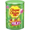CHUPA CHUPS Fruit 2228 100x12g