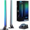 GOVEE Gaming Smart Light Bars H6047381 schwarz