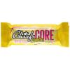 CHIEFS Core Bar Vanilla Cheesecake 8133 40g, 12 Stk.