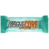 CHIEFS Core Bar Peanut Butter 8143 40g, 12 Stk.