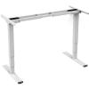 CONTINI Hubtischgestell ET225E 104769 weiss
